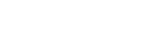 vigonotion